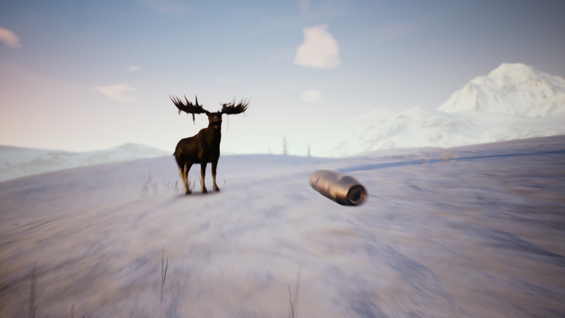 Hunting-Simulator-20250423161255.jpg