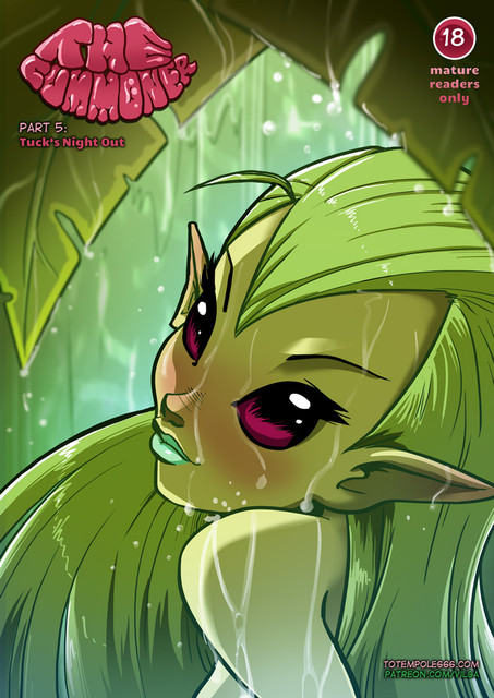 [Image: www-svscomics-com-096.jpg]