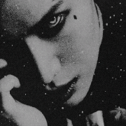 0008.gif