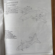 IMG 7337