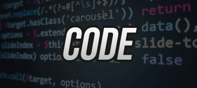 CODE