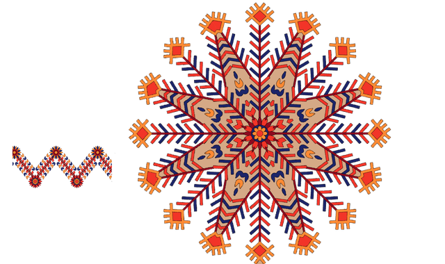 e5460061352934ab701a6ef8b8ceb018
