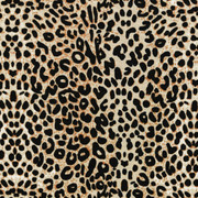 shutterstock 185955587