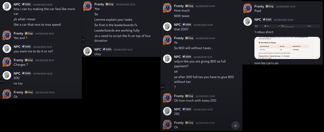 Victim pays the suspect.png