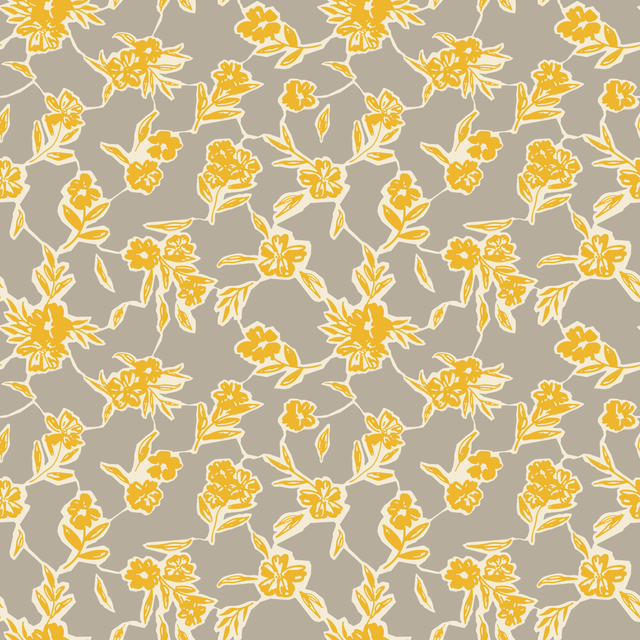 LM1403 (1).png