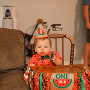 IMG-7316