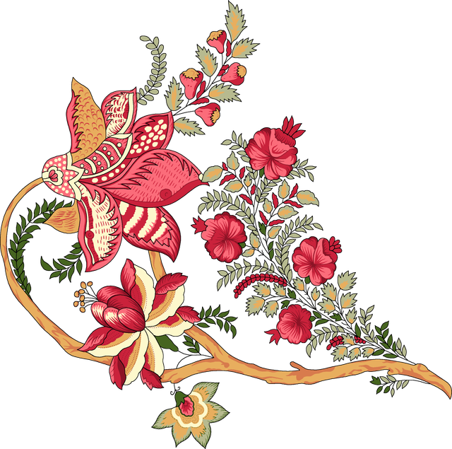 d22476731bb93ab3269aa665103debb4.png