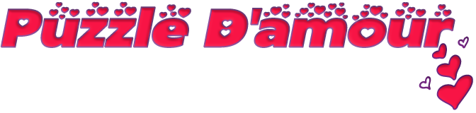 fr.png