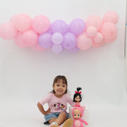 IMG-2691