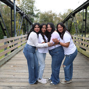 IMG-7354