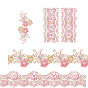 85a7808f a3fa 425b 8f1e 7c72c8456bd9