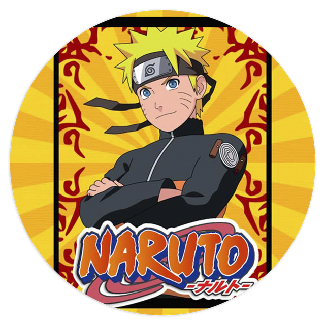 2102007-Naruto-Ana