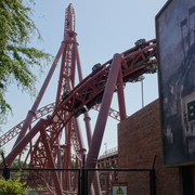 DSC07941