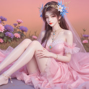 火灵儿 (11)