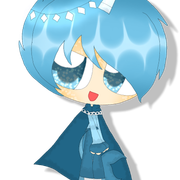 Bowhead