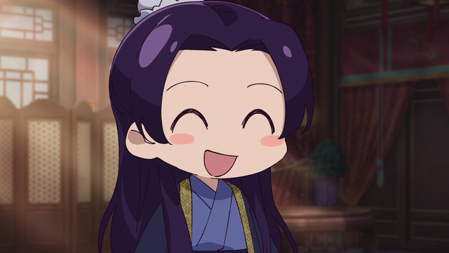 317ab3146e35.png