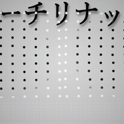 Untitled design (1)