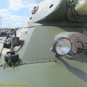 IMG-8182