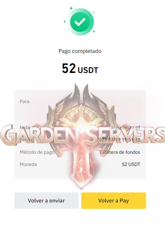 ef-copia.png