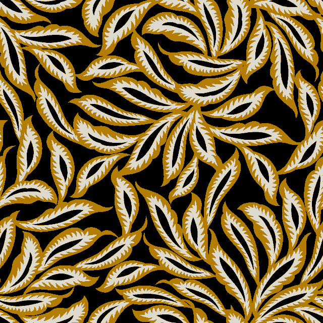 868db4196406960460ebe99fd9ef1085.gif