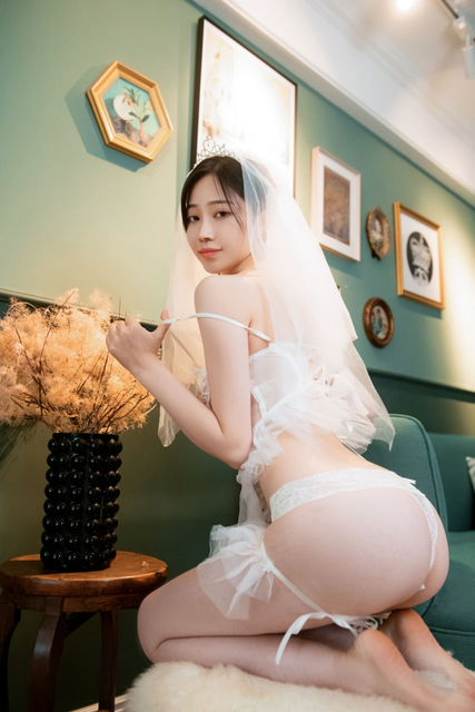 IMG 0340.png