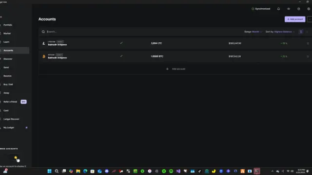 screenshot-4