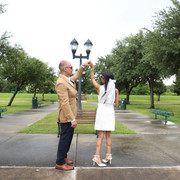 IMG-7818