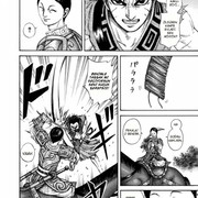 kingdom-197-8