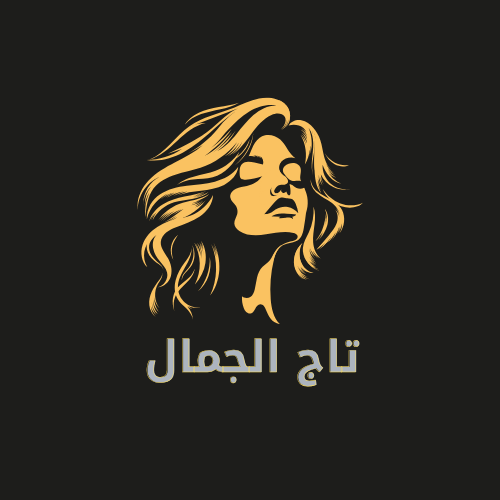 Logo Design 1