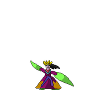DLCSprites165