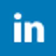 linkedinicon