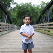 IMG 4616