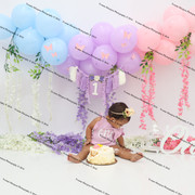 IMG-1800