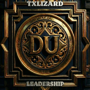 DU Txlizard 3