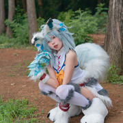 04