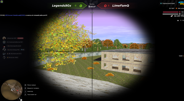 image4.png