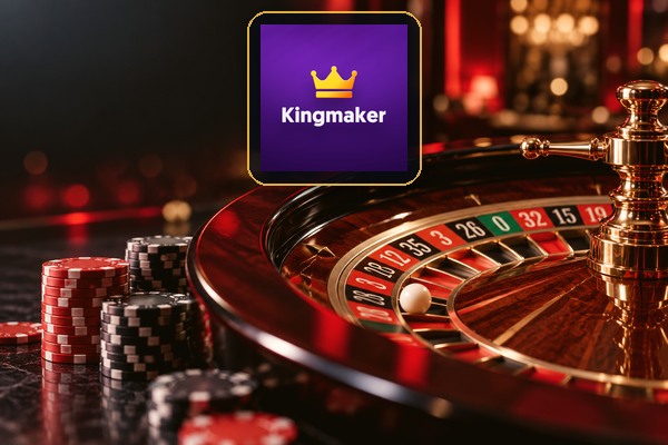 kingmaker casino 05