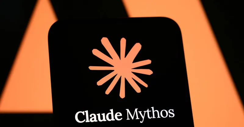 Anthropic отменила скрытое замедление Claude для конкурентов
