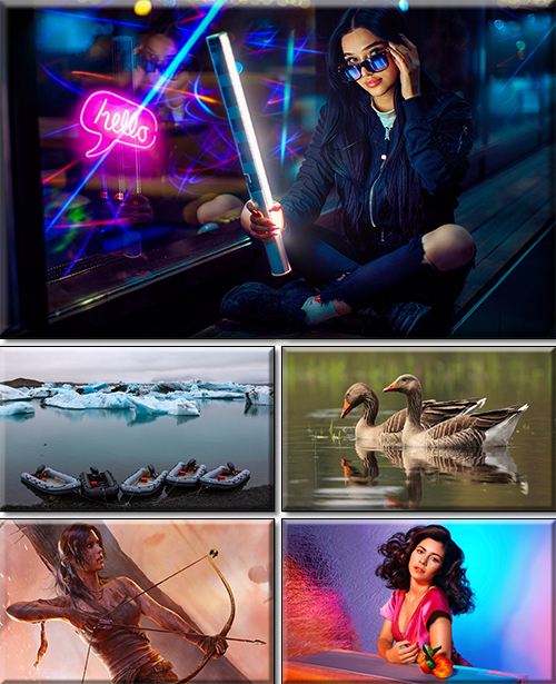 Computer Desktop Wallpapers Collection. Part 2776