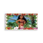702712-Moana