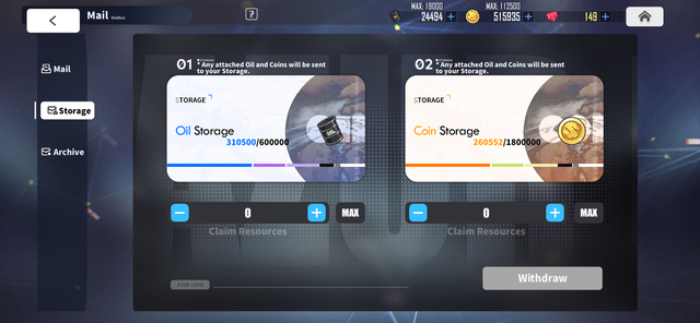 70.png