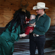 IMG-4840