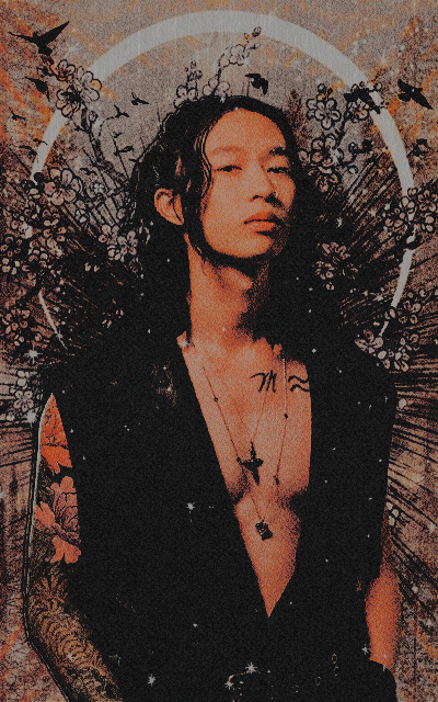 0002.gif