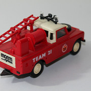 IMG-1260