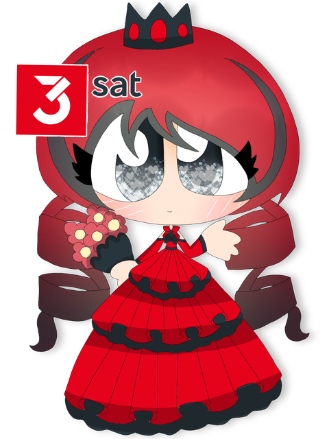 3sat.png