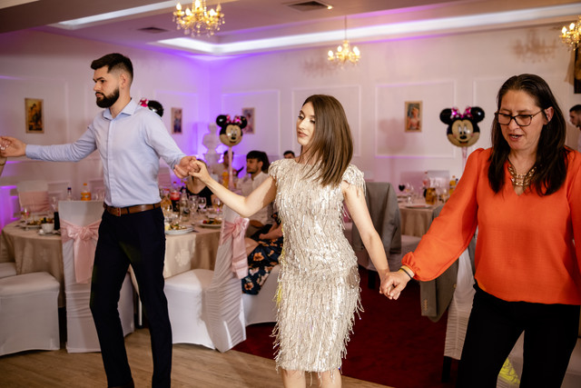 MRM-Events-274