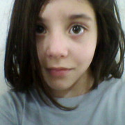 Foto 0009
