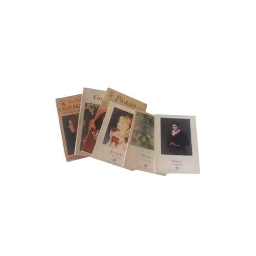 1c3845b6b43bde3bdffd327c01cdca59 removebg preview.png