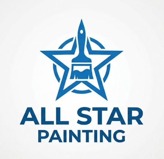 All Star Painting.png