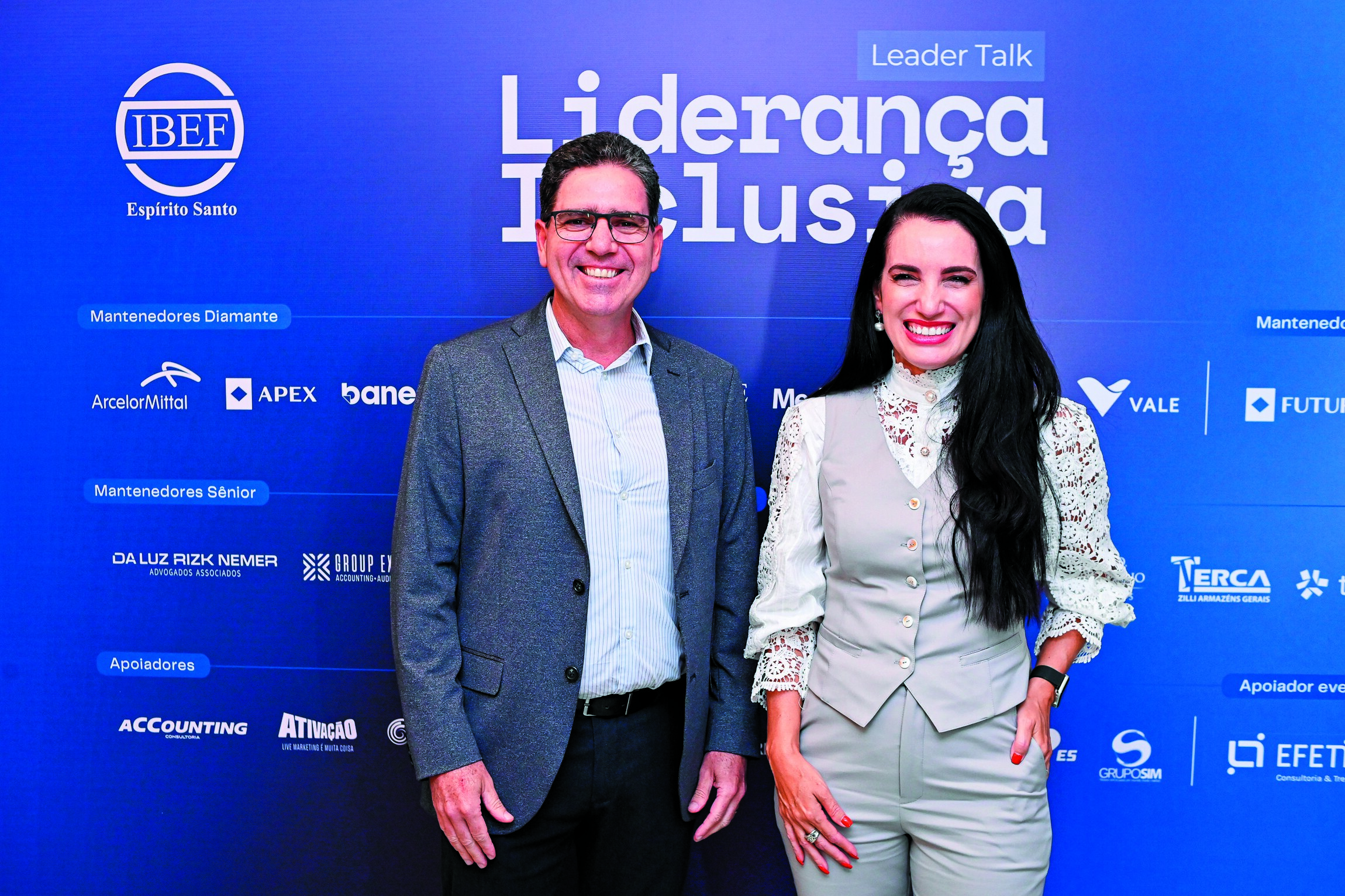 Imagem ilustrativa da imagem Diversão em cena com musical infantil